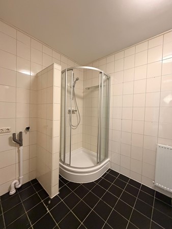 Medium property photo - Maaskade, 3071 NJ Rotterdam